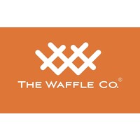 The Waffle Co. Canada logo - Similar company to Xo Waffle, Llc