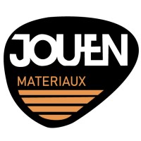 JOUEN MATERIAUX Bétons et granulats logo - Similar company to Erc Btp