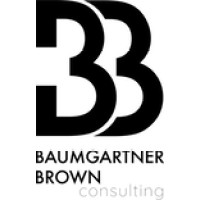 Baumgartner Brown Consulting