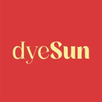 Dyesun & Co. logo - Similar company to Netdesignr