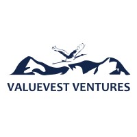 Valuevest Ventures Sdn. Bhd. logo - Similar company to Diagnohab