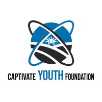Captivate Youth
