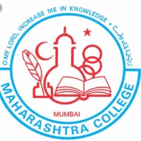 Maharashtra College of Arts Science and Commerce logo - Similar company to Suflon_Tech