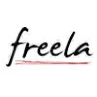 Freela Comunicação