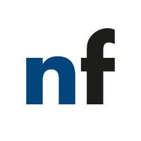 niemann + frey GmbH logo - Similar company to Schaffrath®