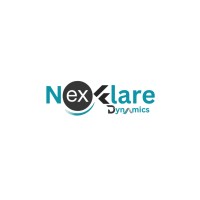 Nexflare Dynamics logo - Similar company to Ndsofttech Solutions