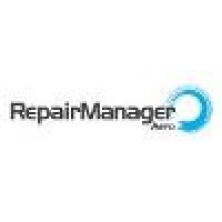 Repairmanager.Aero