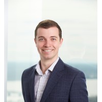 Vilmin Coaching logo - Similar company to Trilogiam