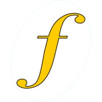 Foresight Solutions logo - Similar company to Foresight It Solutions