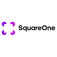 SquareOne Recruiting logo - Similar company to Squareone