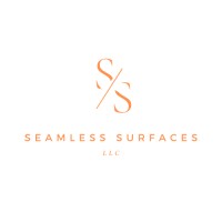 Seamless Surfaces LLC logo - Similar company to Evostream Communications Llc