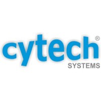Cytech Systems logo - Similar company to Ebene Building Maintenance