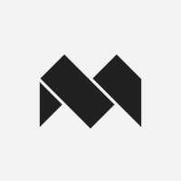 Másideas logo - Similar company to Estudio Blu