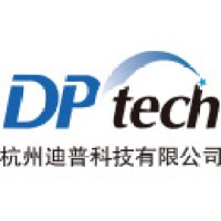 Hangzhou Dptech Technologies Co., Ltd.