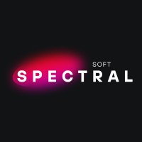 Spectralsoft logo - Similar company to Dronex