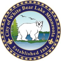 City of White Bear Lake logo - Similar company to City Of Maplewood