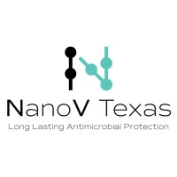 Nanov Texas
