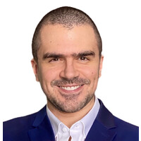 Prof. Pedro Calabrez logo - Similar company to Capacitar Vitória