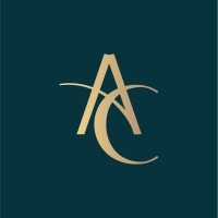 Arana & Cordova, P.C. logo - Similar company to Eecpa Plc