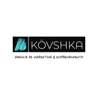 Kövshka