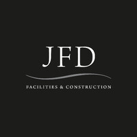 JFD Facilities & Construction logo - Similar company to Mcgregor Building Services