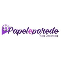 Papel e Parede logo - Similar company to Papel Decor