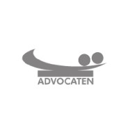 Advocatenkantoor Vangoidsenhoven - Van Remoortel BV logo - Similar company to Vleeswaren De Keyser