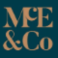 McElholm & Co logo - Similar company to Unifynd Group