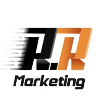 R.R Marketing logo - Similar company to Silver Consultants