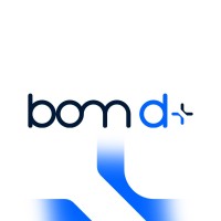 bomd+ | Seu clube de benefícios logo - Similar company to Sorriden Convênios Odontológicos