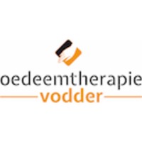 Oedeemtherapie Vodder Nederland logo - Similar company to Nvfl Nederlandse Vereniging Voor Fysiotherapie Binnen De Lymfologie En Oncologie
