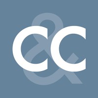 Collen and Clare logo - Similar company to Thermly
