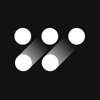 Gerund logo - Similar company to 1842It