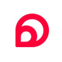 Preface Studios logo - Similar company to Silverback® | Your Creative Partner