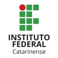 Instituto Federal Catarinense logo - Similar company to C3 Labs
