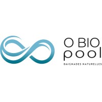 O Bio Pool logo - Similar company to Bio Pool Piscines Et Filtration Naturelles