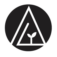 NZPI Auckland/Northland Emerging Planners logo - Similar company to Reyburn And Bryant