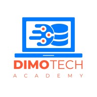 DIMO TECH ACADEMY