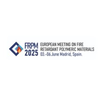 FRPM25 logo - Similar company to Department Of Polymer Engineering, Budapest University Of Technology And Economics