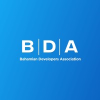Bahamian Developers Association logo - Similar company to Plato Alpha Design