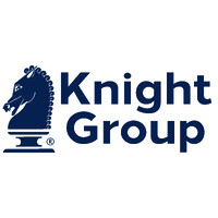 Knight Group Limited logo - Similar company to Conelplast D.O.O.