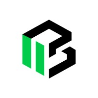 Brick&Bill logo - Similar company to Ossa Architects - India