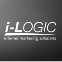 i-Logic Internet Marketing Solutions logo - Similar company to Floatingpoint