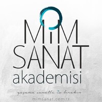 Mimsanat Akademisi logo - Similar company to Sefasolarenerji