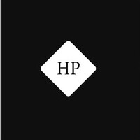 Haznedar & Partners logo - Similar company to Sbs Hukuk Bürosu- Sbs Law Firm