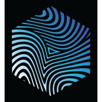 The HIT int. logo - Similar company to Dg Service