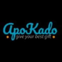 Apokado