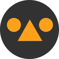 sinUPsys logo - Similar company to Cinup