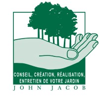 John Jacob SRL logo - Similar company to Sparkh