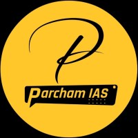 Parcham IAS logo - Similar company to Mayank'S Study Point